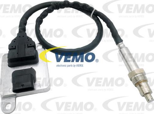 Vemo V30-72-0259 - Capteur NOx, Injection d'urée droxauto.com