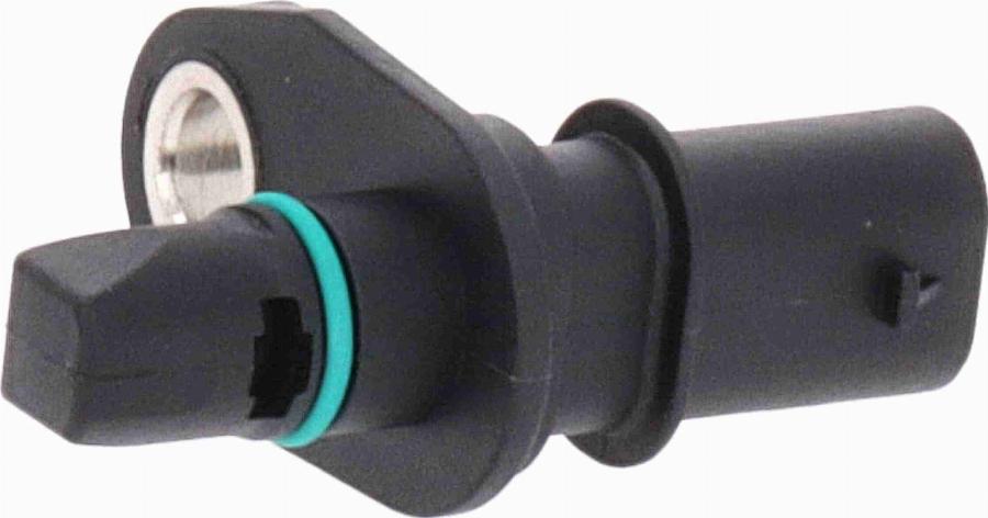 Vemo V30-72-0269 - Capteur, vitesse de roue droxauto.com