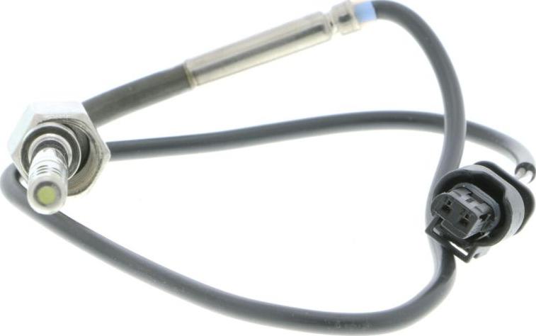 Vemo V30-72-0202 - Capteur, température des gaz droxauto.com