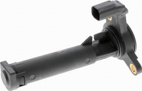 Vemo V30-72-0219 - Capteur, niveau d'huile moteur droxauto.com