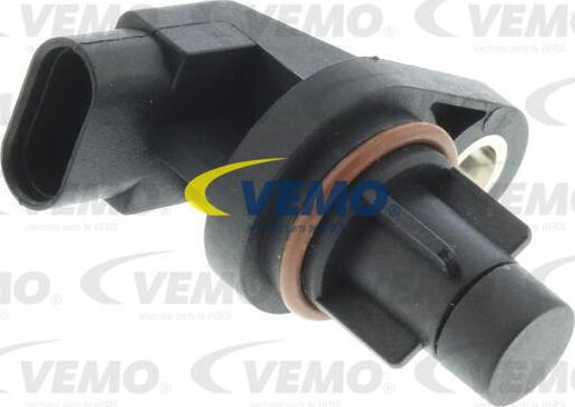 Vemo V30-72-0215 - Capteur, position d'arbre à cames droxauto.com
