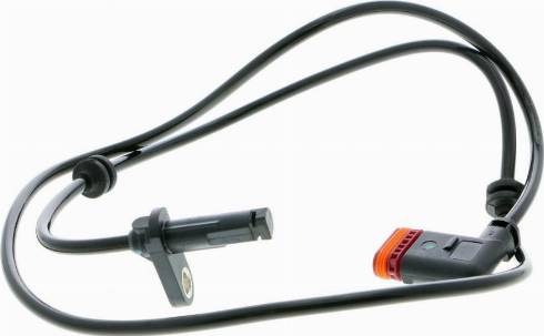 Vemo V30-72-0211-1 - Capteur, vitesse de roue droxauto.com