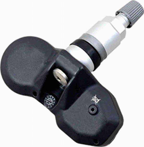 Vemo V30-72-0289 - Capteur de roue, syst. de contrôle de pression des pneus droxauto.com