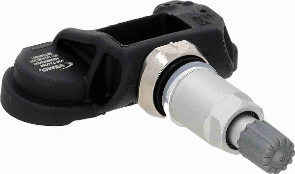 Vemo V30-72-0288 - Capteur de roue, syst. de contrôle de pression des pneus droxauto.com