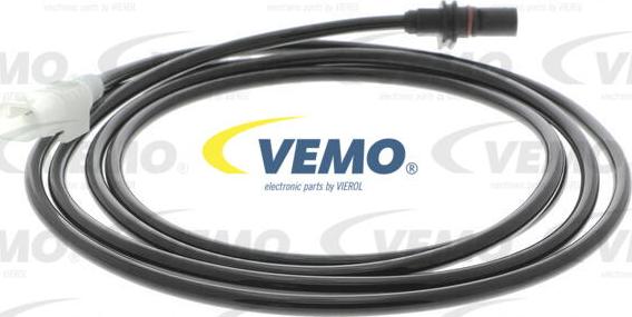 Vemo V30-72-0759 - Capteur, vitesse de roue droxauto.com