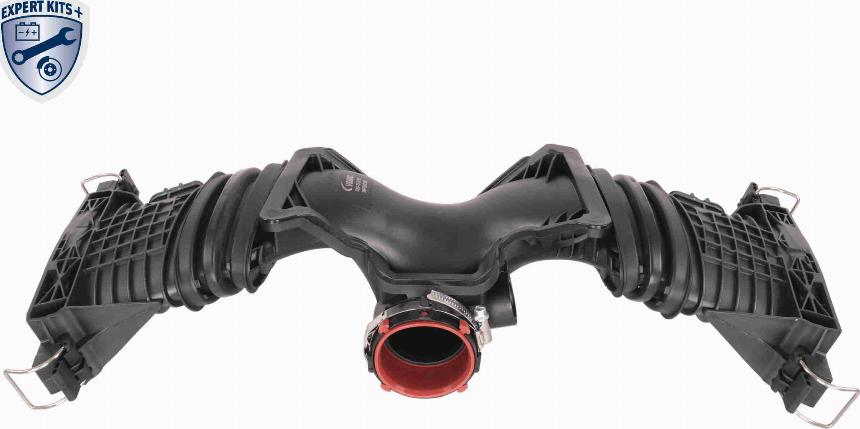 Vemo V30-72-0765 - Débitmètre de masse d'air droxauto.com