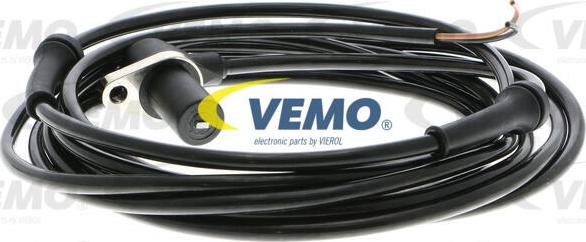 Vemo V30-72-0708 - Capteur, vitesse de roue droxauto.com