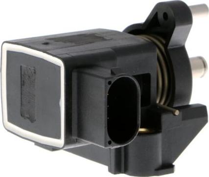 Vemo V30-72-0703 - Capteur, position d'accelerateur droxauto.com