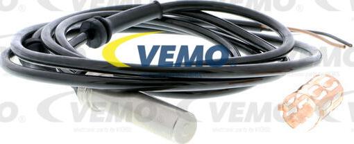 Vemo V30-72-0707 - Capteur, vitesse de roue droxauto.com