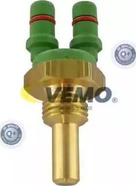 Vemo V30-72-0715 - Sonde de température, liquide de refroidissement droxauto.com