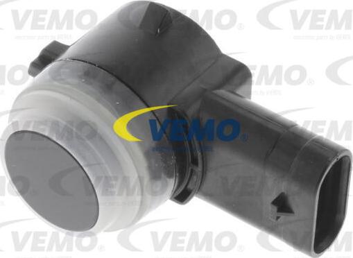 Vemo V30-72-0784 - Capteur, parctronic droxauto.com