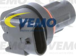 Vemo V30-72-0785 - Capteur, position d'arbre à cames droxauto.com