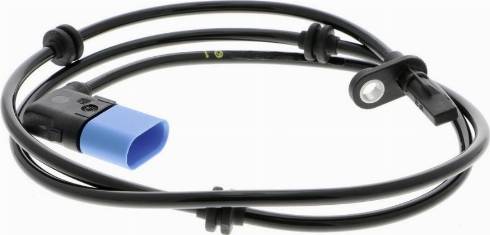 Vemo V30-72-0782 - Capteur, vitesse de roue droxauto.com