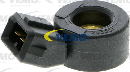 Vemo V30-72-0739 - Capteur de cognement droxauto.com