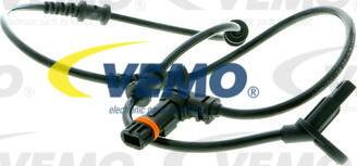Vemo V30-72-0735 - Capteur, vitesse de roue droxauto.com