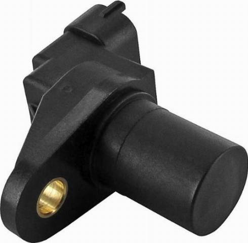 Vemo V30-72-0731 - Capteur, position d'arbre à cames droxauto.com