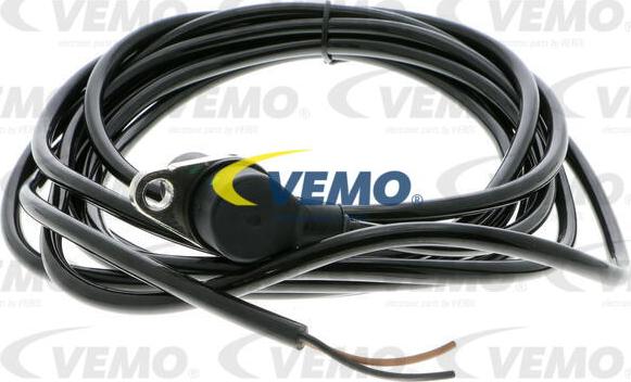 Vemo V30-72-0723 - Capteur, vitesse de roue droxauto.com