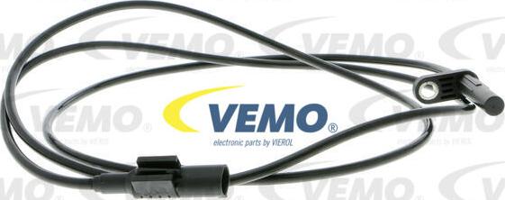 Vemo V30-72-0778 - Capteur, vitesse de roue droxauto.com