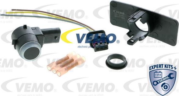 Vemo V30-72-10022 - Capteur, parctronic droxauto.com