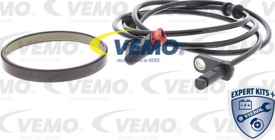 Vemo V30-72-7800 - Capteur, vitesse de roue droxauto.com