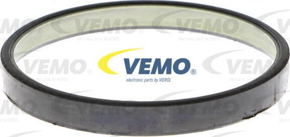 Vemo V30-92-9983 - Anneau de palpeur, ABS droxauto.com