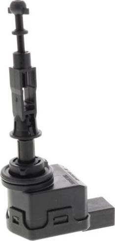 Vemo V30-77-0058 - Correcteur, portée lumineuse droxauto.com