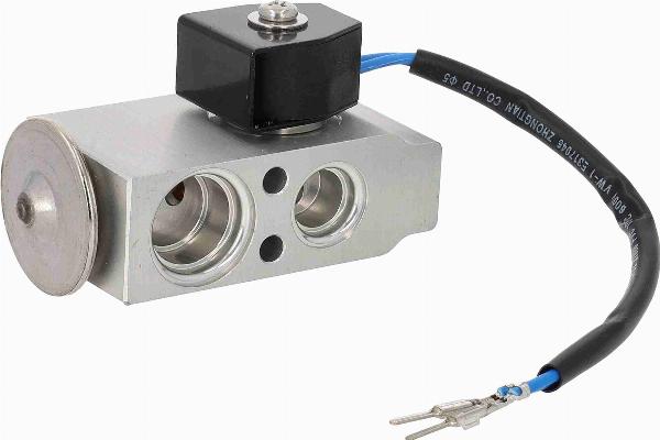 Vemo V30-77-0061 - Détendeur, climatisation droxauto.com