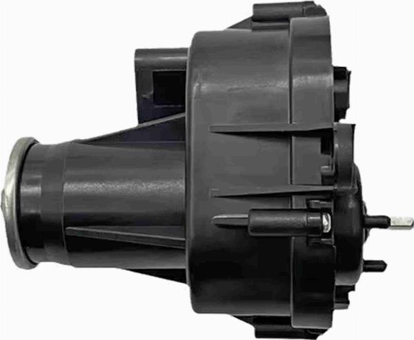 Vemo V30-77-0067 - Element d'ajustage, soupapes de turburlence (tuyau d'admis°) droxauto.com