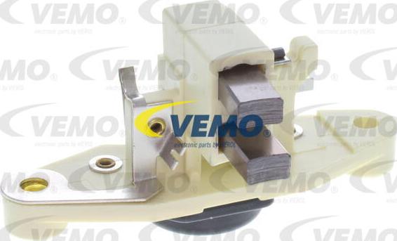 Vemo V30-77-0009 - Régulateur d'alternateur droxauto.com