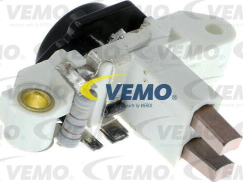 Vemo V30-77-0010 - Régulateur d'alternateur droxauto.com