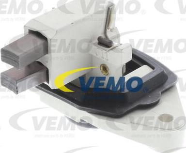 Vemo V30-77-0018 - Régulateur d'alternateur droxauto.com