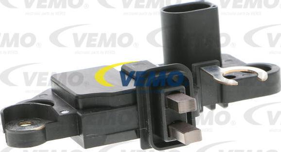 Vemo V30-77-0024 - Régulateur d'alternateur droxauto.com
