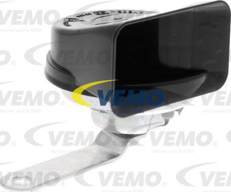 Vemo V30-77-0151 - Avertisseur sonore droxauto.com