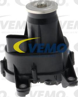 Vemo V30-77-0104 - Element d'ajustage, soupapes de turburlence (tuyau d'admis°) droxauto.com