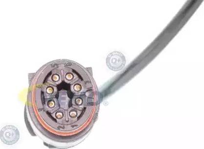 Vemo V30-77-0136 - Corps papillon droxauto.com