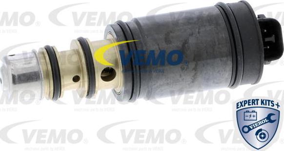 Vemo V30-77-1011 - Valve de réglage, compresseur droxauto.com