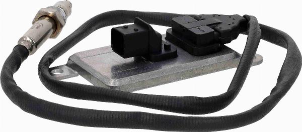 Vemo V31-72-0909 - Capteur NOx, Injection d'urée droxauto.com
