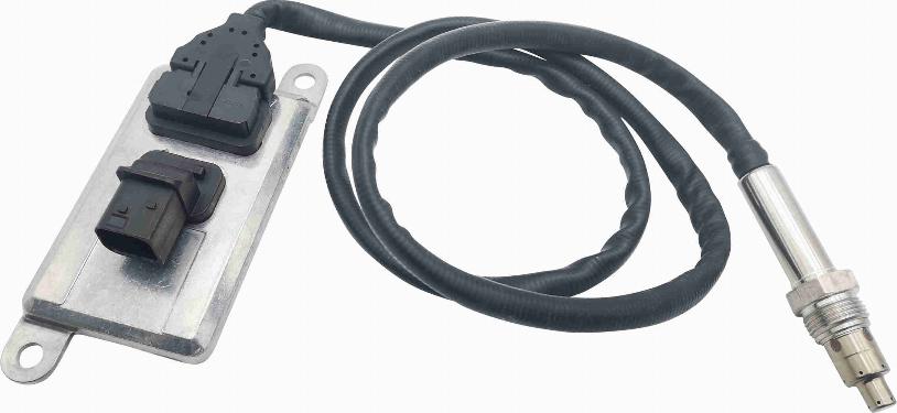 Vemo V31-72-0907 - Capteur NOx, Injection d'urée droxauto.com