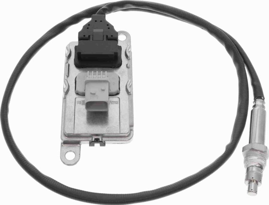 Vemo V31-72-0003 - Capteur NOx, Injection d'urée droxauto.com