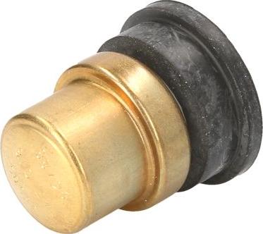 Vemo V38-99-0010 - Interrupteur de température, ventilateur de radiateur droxauto.com