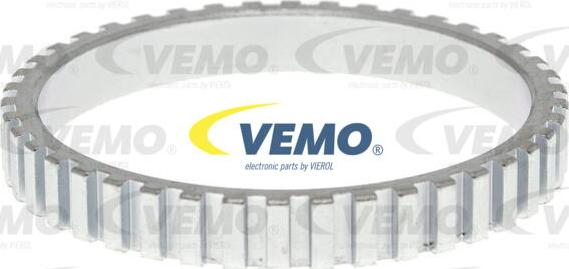 Vemo V38-92-0004 - Anneau de palpeur, ABS droxauto.com