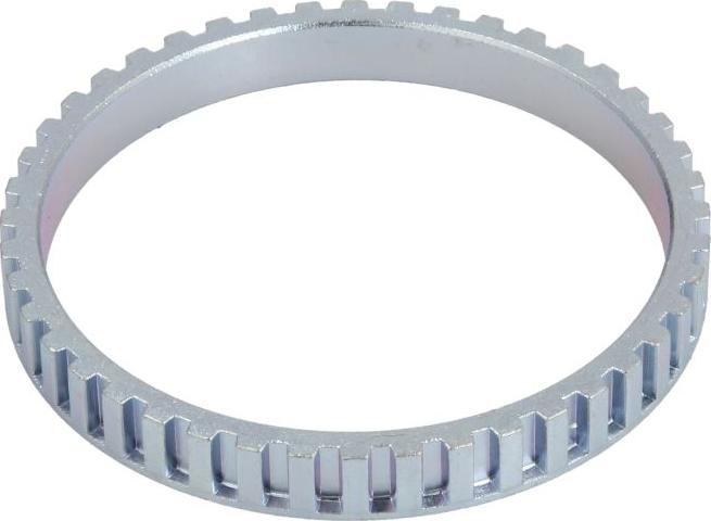 Vemo V38-92-0001 - Anneau de palpeur, ABS droxauto.com