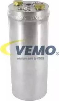 Vemo V38-06-0003 - Filtre déshydratant, climatisation droxauto.com