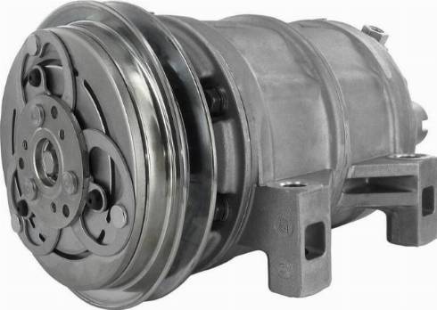 Vemo V38-15-0005 - Compresseur, climatisation droxauto.com