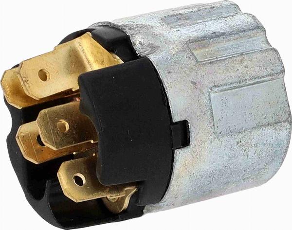 Vemo V38-80-0020 - Interrupteur d'allumage / de démarreur droxauto.com