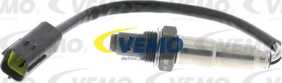 Vemo V38-76-0007 - Sonde lambda droxauto.com