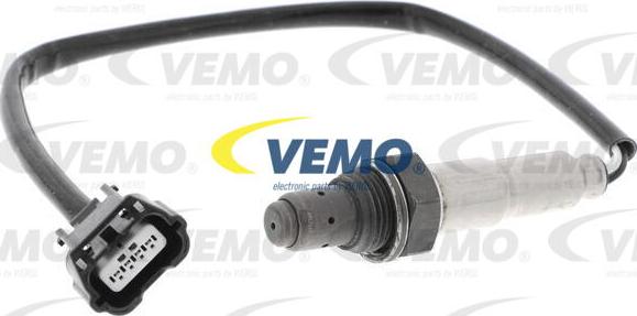 Vemo V38-76-0019 - Sonde lambda droxauto.com