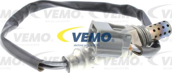Vemo V38-76-0018 - Sonde lambda droxauto.com