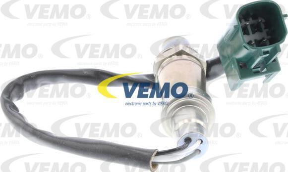 Vemo V38-76-0012 - Sonde lambda droxauto.com