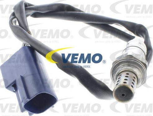 Vemo V38-76-0024 - Sonde lambda droxauto.com